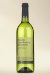 French Chardonnay Grenache 2007 -