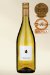 Le Froglet Chardonnay 2007 -