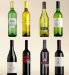 Murphys Contemporary Selection Reds & Whites -