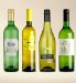 Murphys Contemporary Selection White Mix -