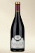 Old Vines Grenache Noir 2007 -