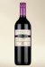 Pheasant Gully Bin 312 Shiraz Merlot 2007 -