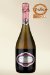 Prosecco Raboso -