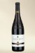 Saint Saturnin Les Moulies 2006 -