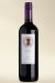 Soleado Merlot 2008 -