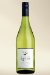 Winding River Rivaner Riesling 2008 -