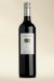 Cascabel Monastrell 2007 -