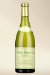Chablis Grand Cru Grenouille 2004 -
