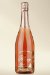 Champagne Fleury Pere & Fils Rose Brut -