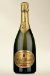 Champagne Herbert Beaufort Grand Cru Champagne -