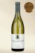 Chteauneuf-du-Pape Le Fussier White 2007 -
