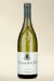 Chteauneuf-du-Pape Les Fussiers White 2007 -