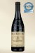 Domaine Bastides dEole 2006 -