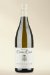 Domaine Chante Cigale 2007 -