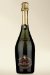 Don Cristobal Vintage Brut Reserva Cava 2006 -