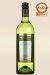 Kaituna Hills Reserve Chardonnay 2007 -