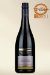 Kaituna Hills Reserve Pinot Noir 2005 -