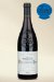 Les Closiers Chteauneuf-du-Pape 2006 -