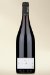 Les Orris Rouge 2007 -