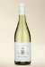 Les Ruettes Sancerre 2007 -