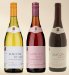 Mcon Trio -