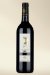 Minervois Les Bonnes 2005 -