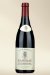 Rasteau 2006 -