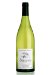 Sancerre Domaine Bailly 2008 -