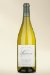 Sancerre Domaine du Pre Semele 2007 -