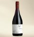 TH Pinot Noir Casablanca 2008 -