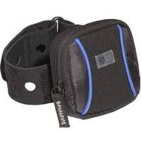 Sport MP3 Case