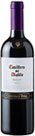 Merlot Chile (750ml)