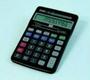 Casio DESKTOP TAX. CALCULATOR