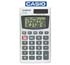 Electronic Calculator (HS-8V-S)