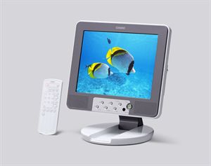 casio EV1000