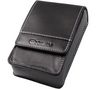 EX-CASEBD15 Case - black
