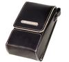 EX-FCCASE1 Case - black