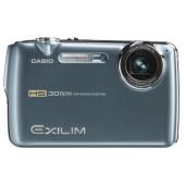 casio EXFS10 Blue