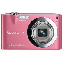 EXILIM EXZ100 PINK