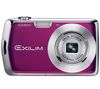 Exilim EXZ2 purple