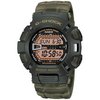 Casio G-9000MC-3 Mens Camo G-Shock Ltd Edition