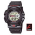 CASIO MENand#8217;S G-SHOCK GULFMAN WATCH