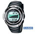 MENand#39S PRO TREK TOUGH SOLAR WATCH