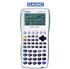 Power Graphic Calculator (FX-9750G Plus)