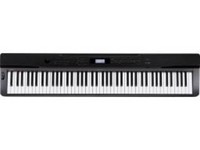 Privia PX-130 Digital Piano