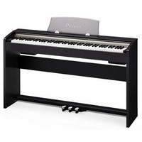 Privia PX-730 Digital Piano