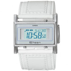 Sheen Ladies Watch SHN 1002L 7AEF