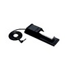 SP-20 Sustain pedal (Piano type)