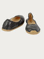 SHOES BLACK 37 EU CAS-T-15I0P7