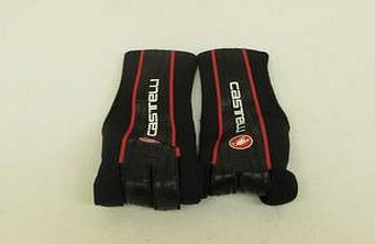 Castelli Diluvio Deluxe Glove - Large/xlarge (ex